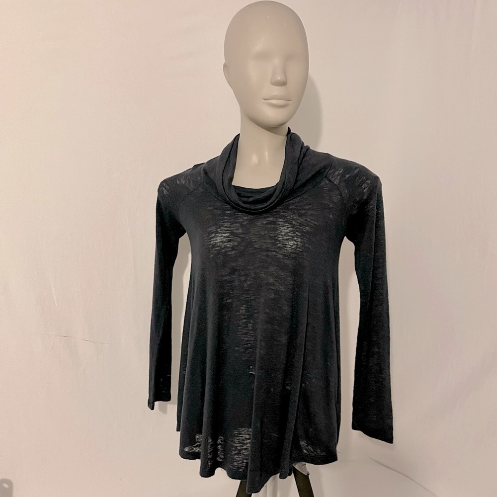 Ginger G woman’s top size S
